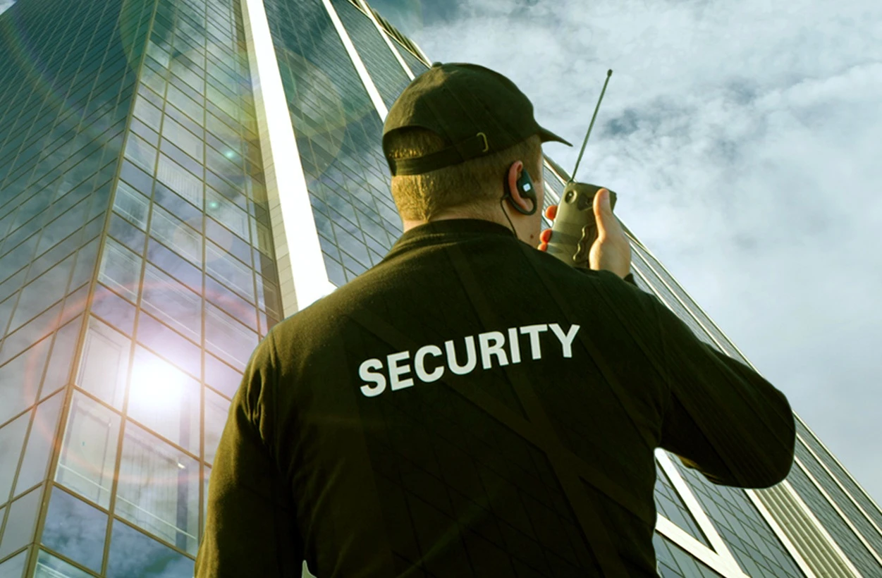 Güvenlik Sertifikası