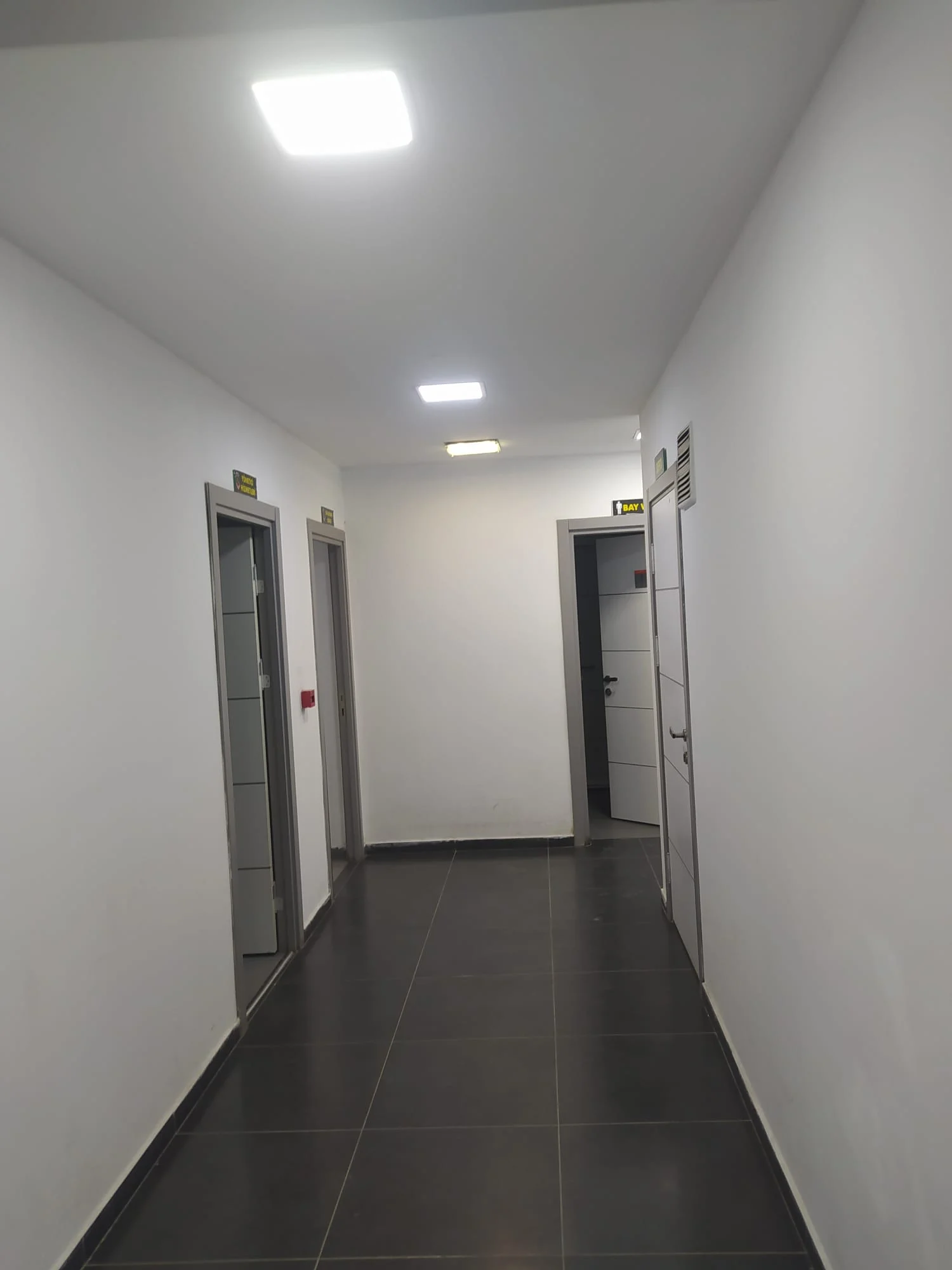 galeri_20260307_154901_b3fad1870e453eb0cdf5