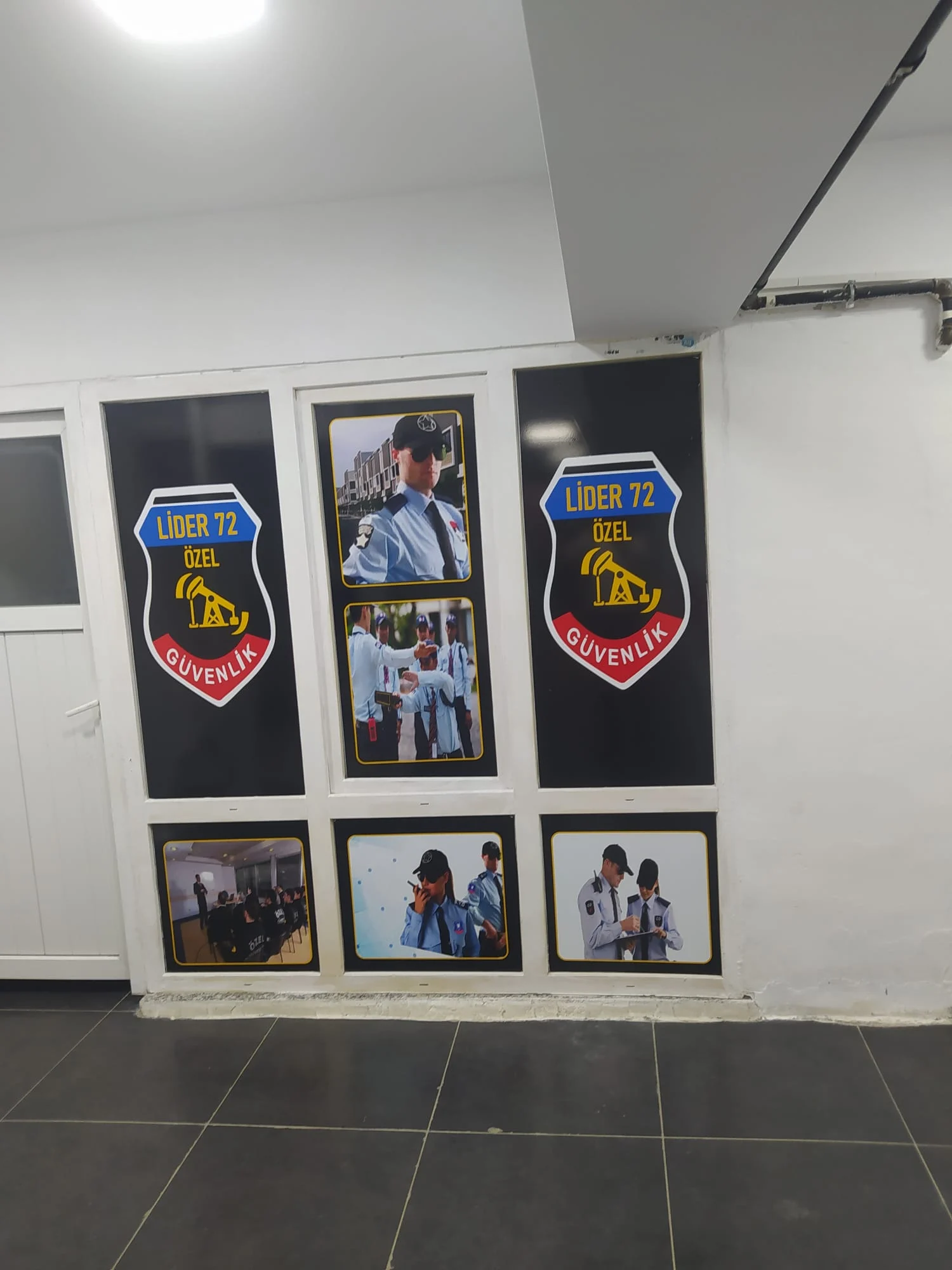 galeri_20260307_154902_1042d5d9a69fd45fef67