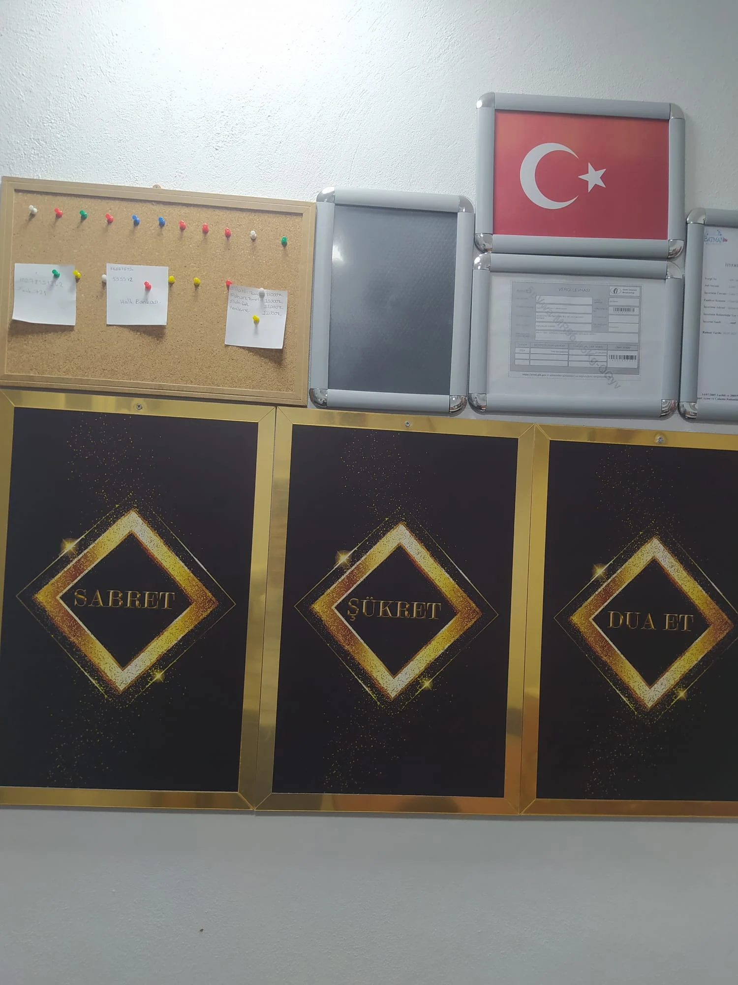 galeri_20260307_154902_3a49843b9c62213e9717