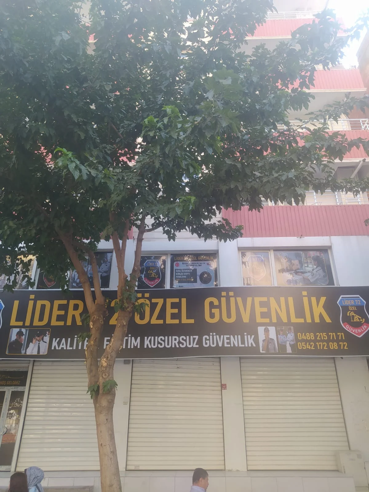 galeri_20260307_154902_6287ea119d7a33207d28