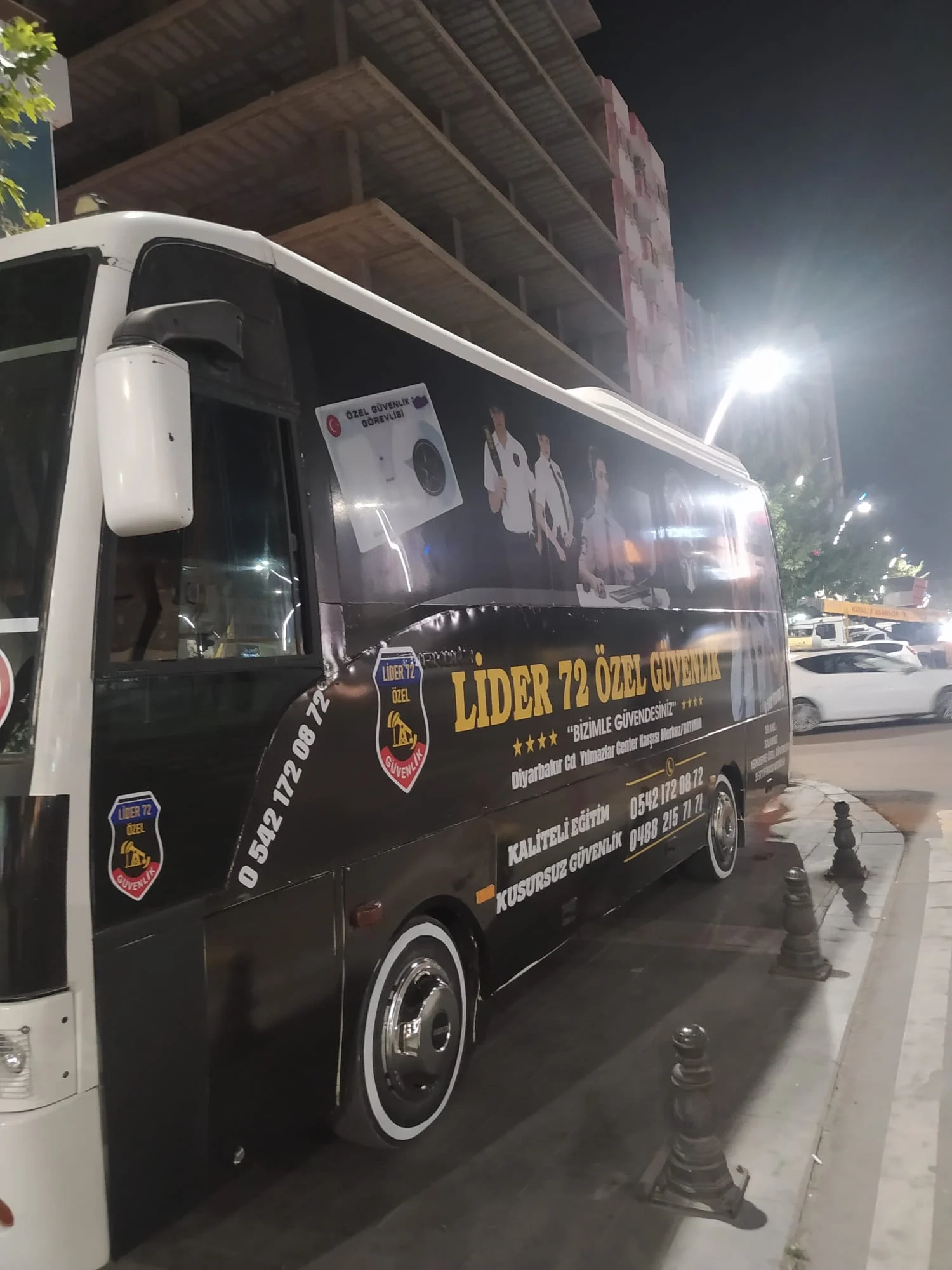 galeri_20260307_154903_cb4a4bc2a8e4bd15d54c