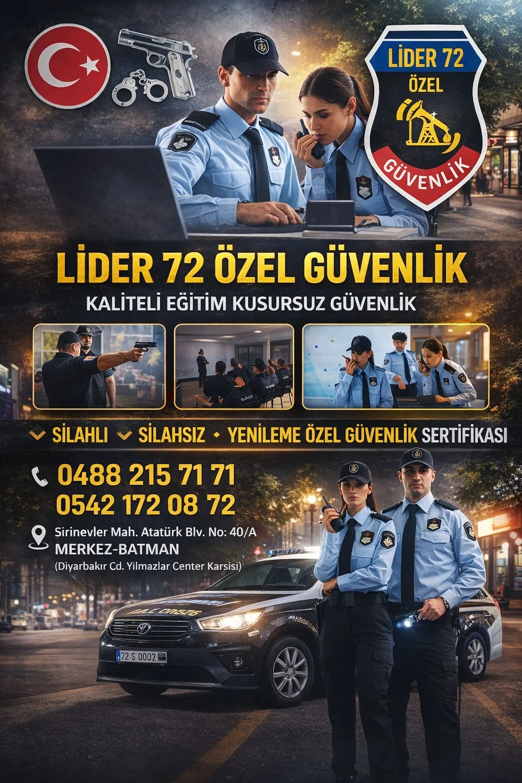 galeri_20260307_154927_ef490ec7401c13154707